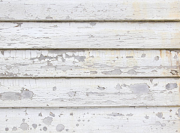 Affordable siding repair and maintenance services in Silver Ridge, NJ